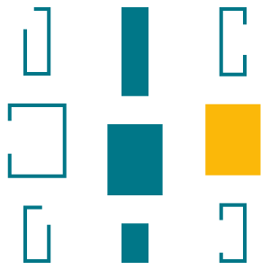 Solution extensible et customisable pour cartographier une entreprise