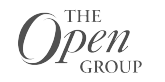 The Open Source