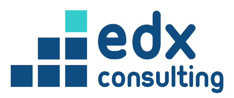 EDX Consulting