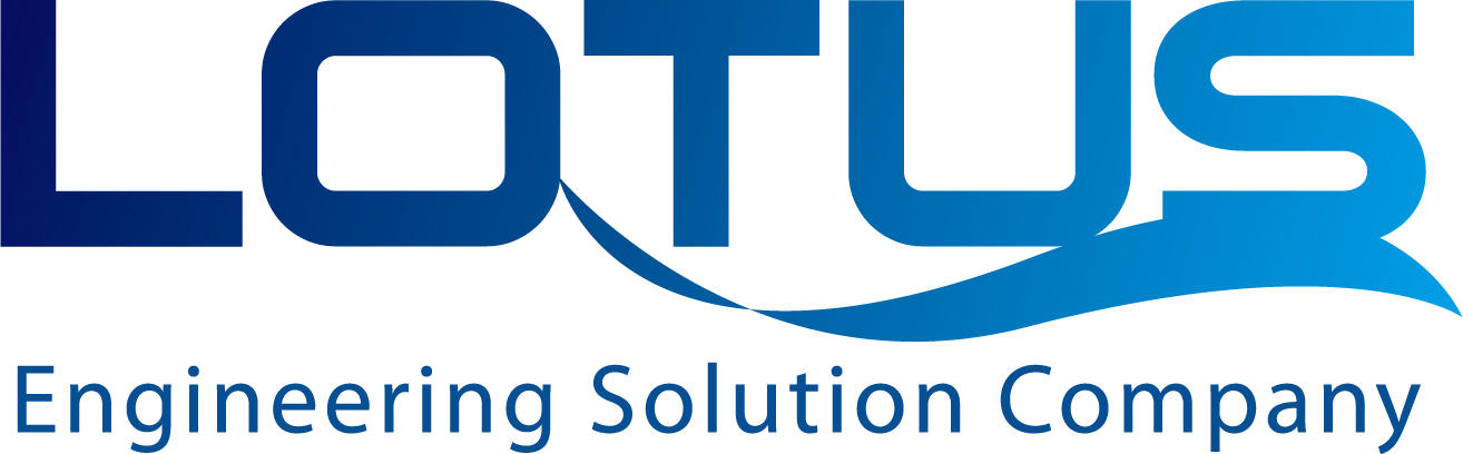 Lotus Technologies logo