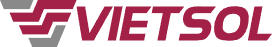 Vietsol logo