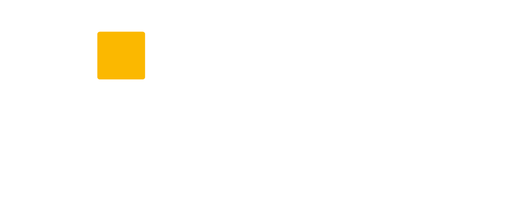 Publication for Capella